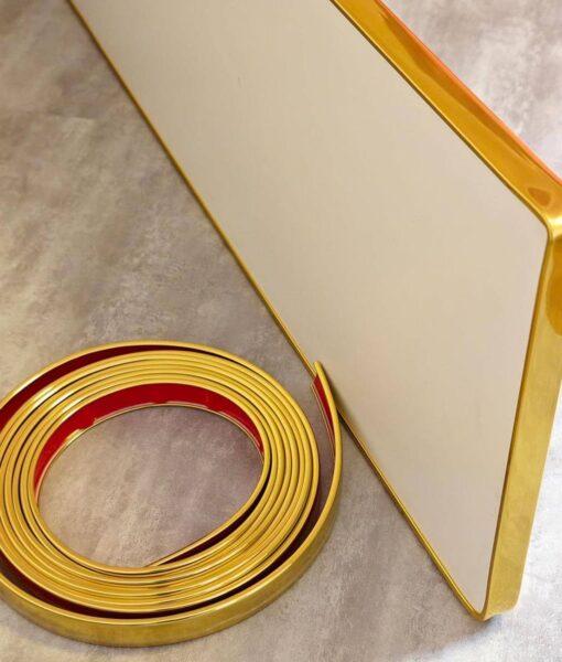 Banding Machine pvc