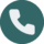 icon contact