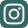 instagram Karzan Center