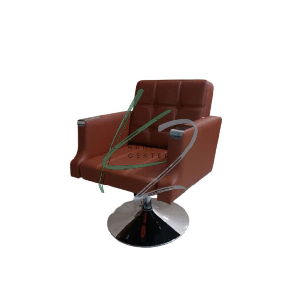 صندلی آرایشگاهی کوپ ریکو