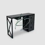 میز ناخن آرایشگاهی