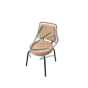 صندلی مدل ویلسون