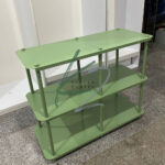 کنسول تمام فلز مدل مارول - تصویر 2