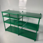 کنسول پینترنستی