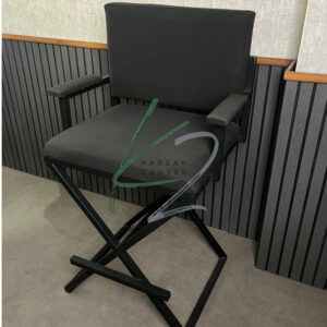 صندلی کارگردانی