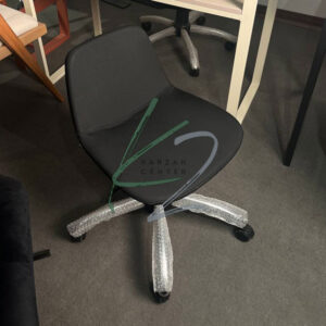 صندلی استادکار ال