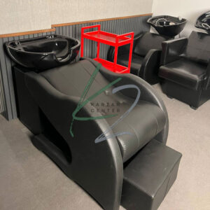 خرید سرشور آرایشگاهی