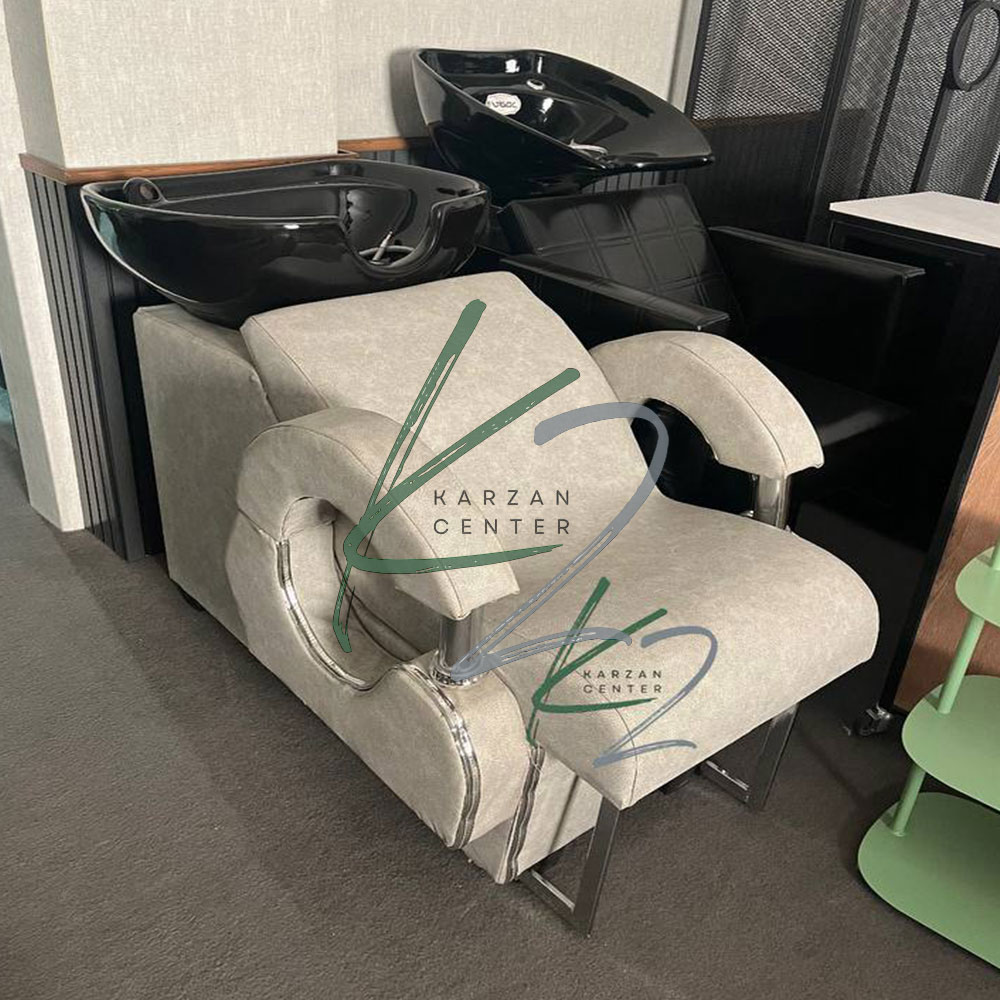 sarshor-daste-u-lolee سرشور