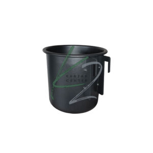 قیمت سطل آویز ترولی