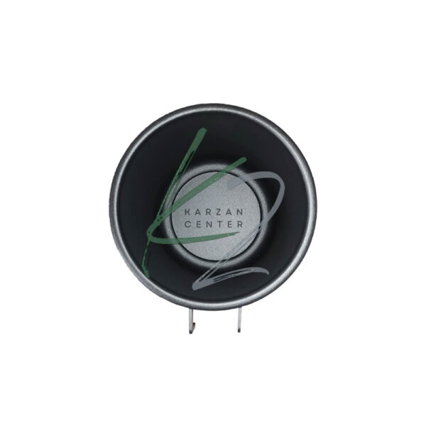 خرید و قیمت سطل ابزار مخصوص ایکیا