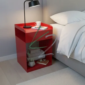 خرید پا تختی فلزی