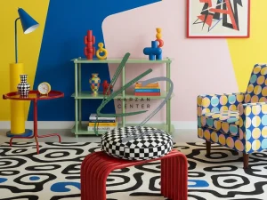 خرید محصولات سبک ممفیس