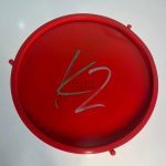 میز همایون - تصویر 3