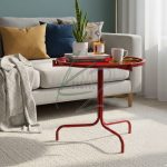 مشخصات میز دکوراتیو پینترستی