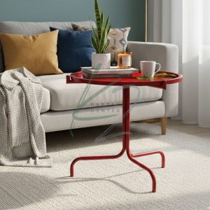 مشخصات میز دکوراتیو پینترستی