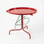 میز پینترستی همایون