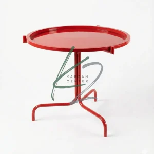 میز پینترستی همایون