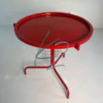 میز پینترنستی همایون