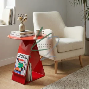 خرید میز پینترستی