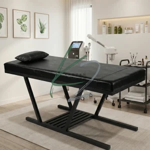 قیمت و خرید تخت آرایشگاهی