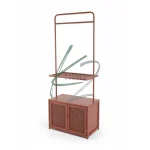 خرید رگال باکس مدرن کارن