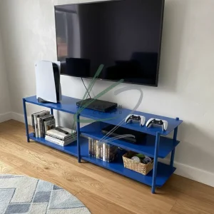 قیمت میز تلویزیون کارول