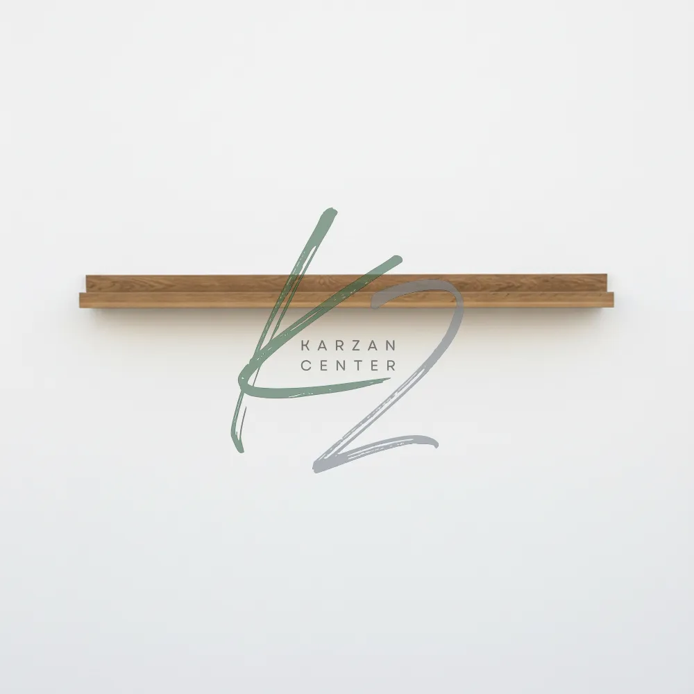 خرید استند لاک دیواری