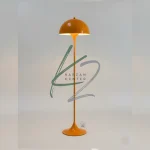 خرید آباژور مینیمال ایستاده