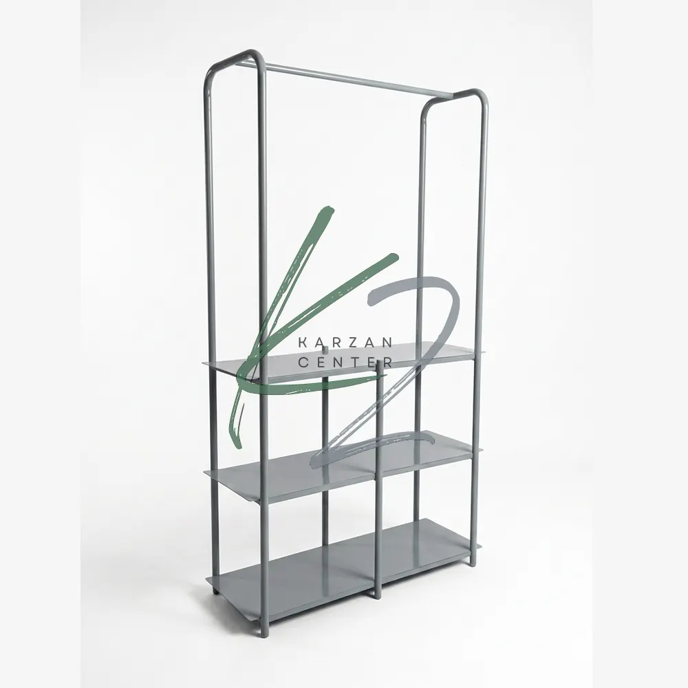 regal marvel grey رگال کنسول مدل مارول رنگ طوسی