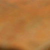 زنگار