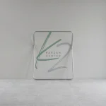 رگال فلزی مدل رست (Rest)